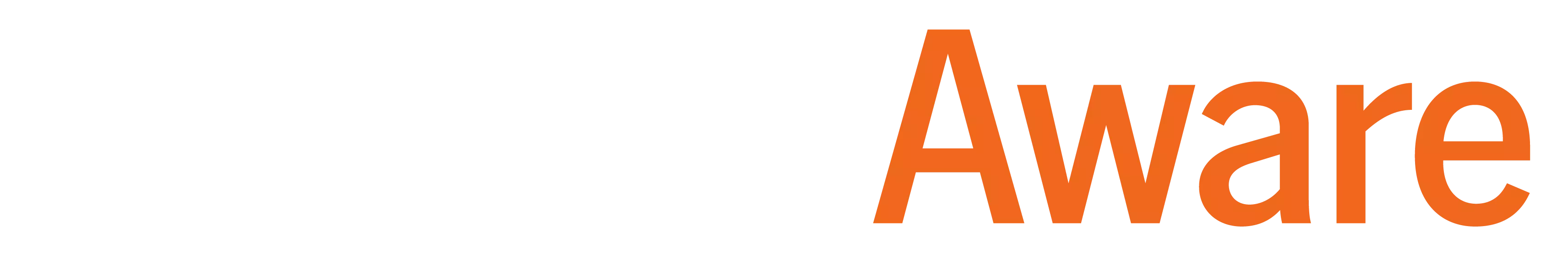 Gamble Responsibly Logo