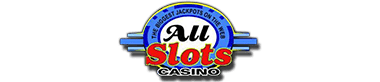 All Slots Casino