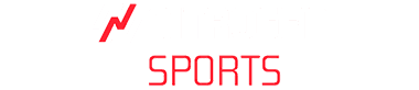 Nitrogen Sports